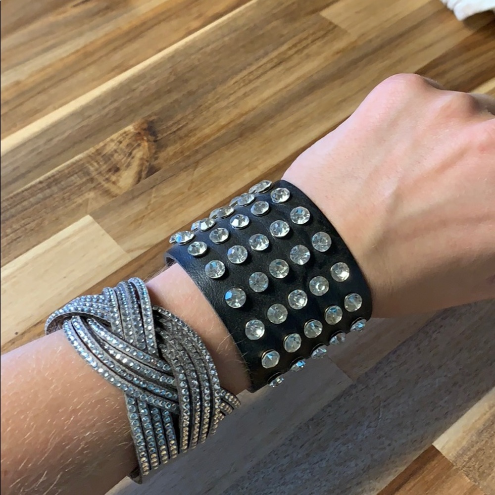 Bracelets - Picture 3 of 3